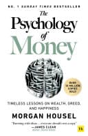 The Psychology of Money