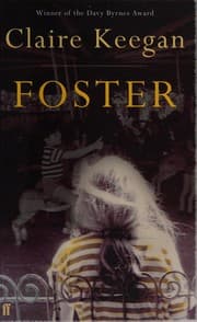 Small Things Like These