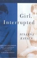 Girl, Interrupted by Susanna Kaysen