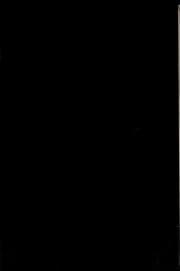 The Snowball: Warren Buffett and the Business of Life