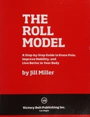 The roll model by Jill Miller