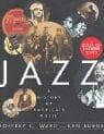Jazz by Geoffrey C. Ward