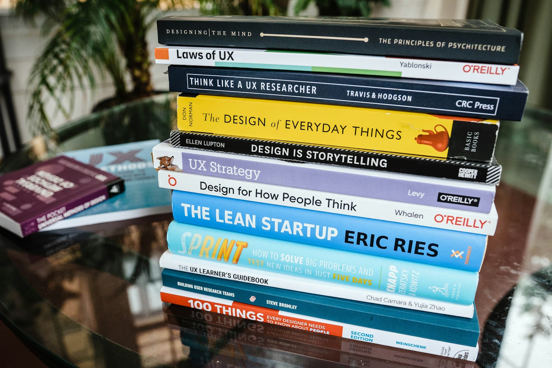 Cover image for Master Vibe Coding by Reading These Books