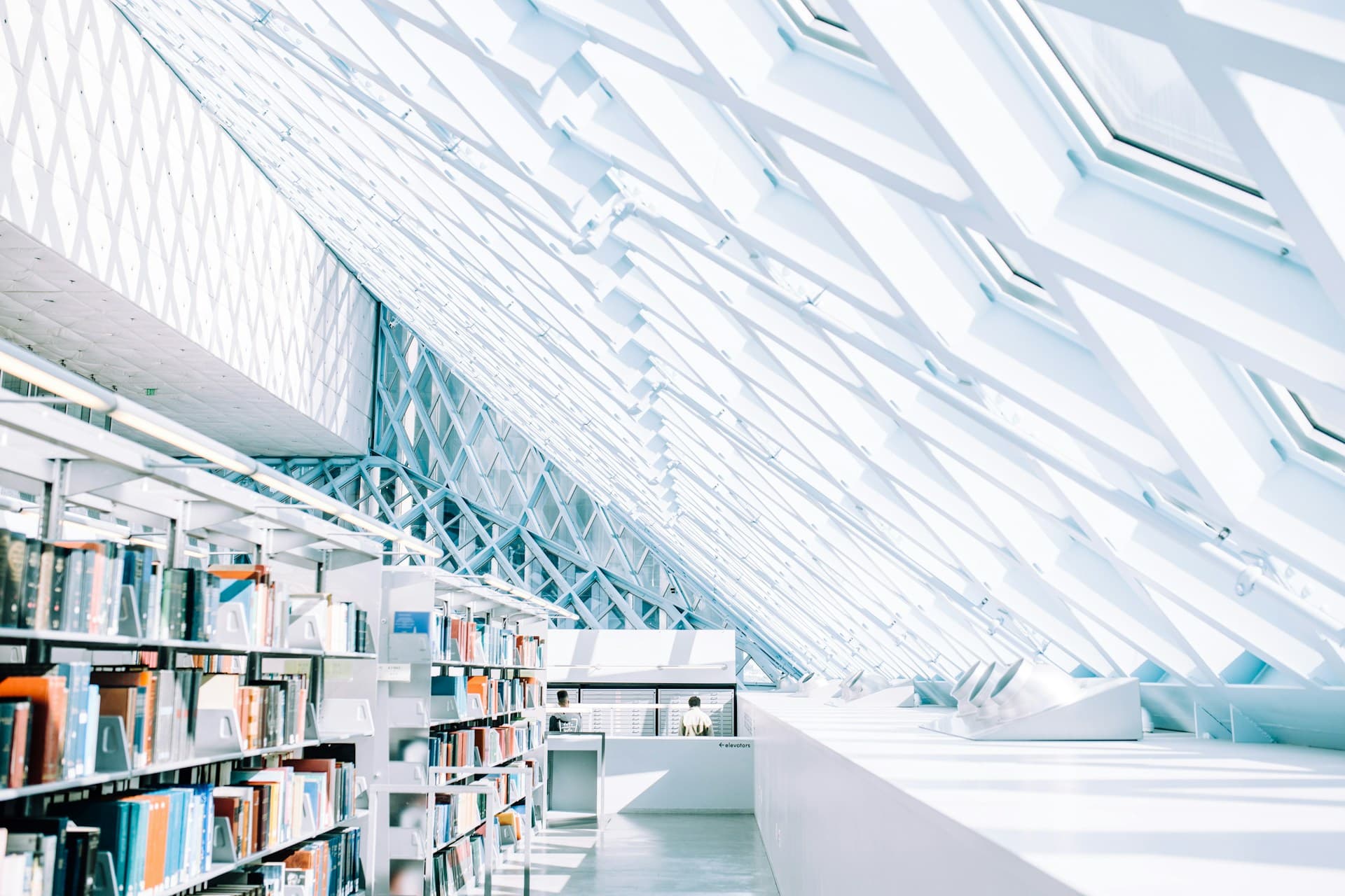 Cover image for The 10 Books That Defined Modern Product Management (and Why They Matter for Your Career)