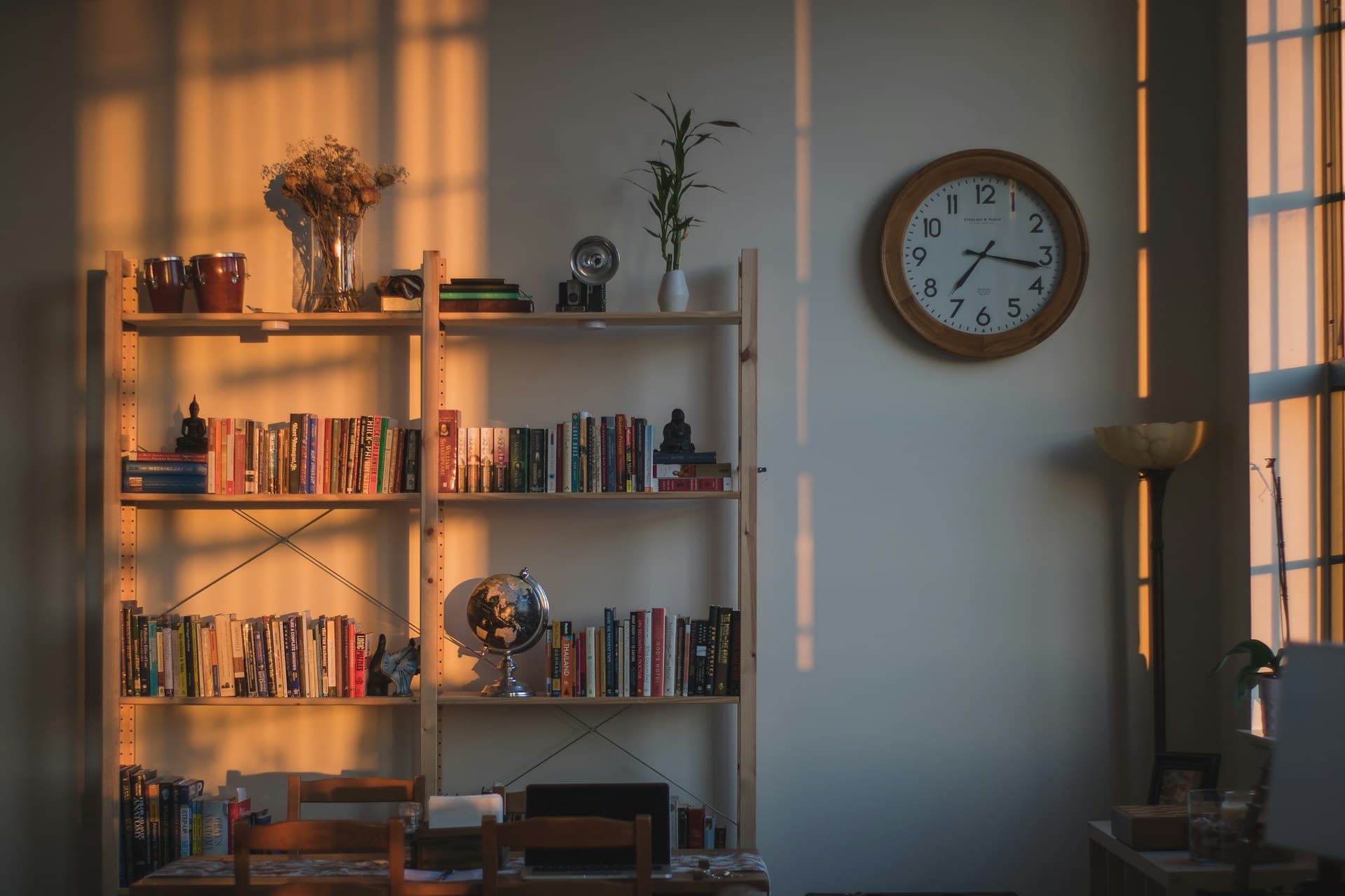 Cover image for Inside Ayman Chaudhary's Library: 5 Books She Loved (And What to Read Next)
