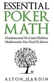 Essential Poker Math