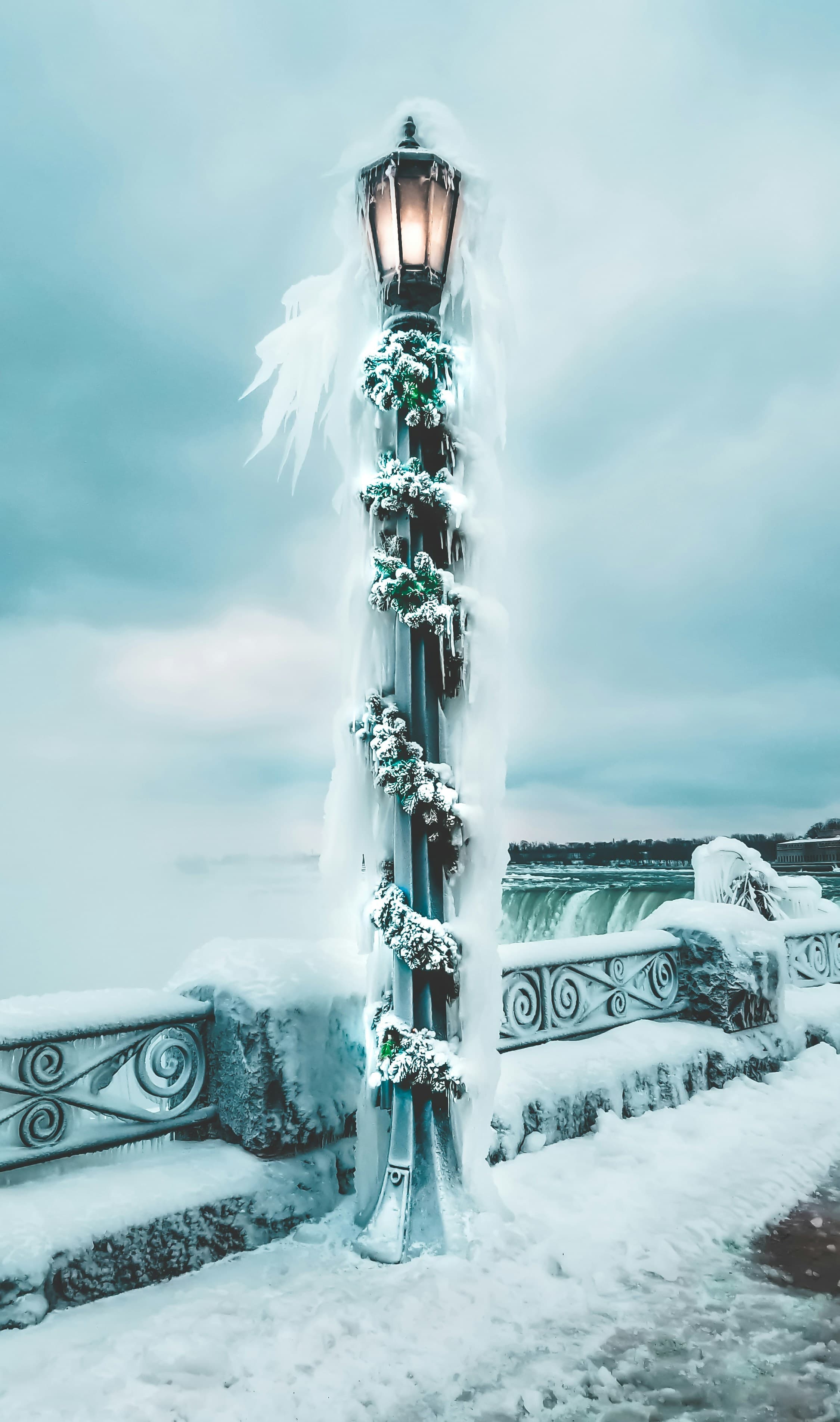 Cover image for The Gerwig Aesthetic: 5 Books to Read After Her Narnia Debut