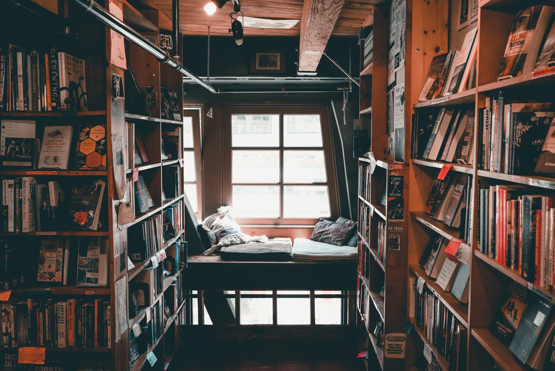 Cover image for The Architect of the Soul: A Guide to the Works of Irvin Yalom