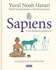 Sapiens