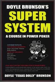 Super/System