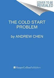The Cold Start Problem