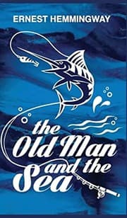 The Old Man and the Sea
