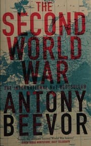 The Second World War
