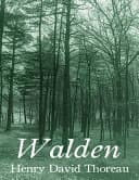 Walden