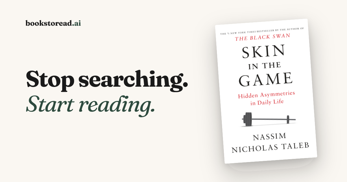 bookstoread.ai image